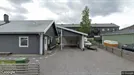 Apartment for rent, Strängnäs, Södermanland County, Åkerbärsvägen<span class="blurred street-number" onclick="ProcessAdRequest(16526497)"><span class="hint">See no.</span>[xxxxxx]</span>