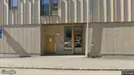 Apartment for rent, Skellefteå, Västerbotten County, Tjärhovsgatan<span class="blurred street-number" onclick="ProcessAdRequest(16526502)"><span class="hint">See no.</span>[xxxxxx]</span>