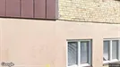 Apartment for rent, Örnsköldsvik, Västernorrland County, Bruksvägen<span class="blurred street-number" onclick="ProcessAdRequest(16526522)"><span class="hint">See no.</span>[xxxxxx]</span>