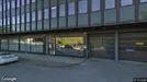 Apartment for rent, Solna, Stockholm County, Anderstorpsvägen<span class="blurred street-number" onclick="ProcessAdRequest(16526584)"><span class="hint">See no.</span>[xxxxxx]</span>