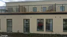 Apartment for rent, Hässleholm, Skåne County, Exercisgatan<span class="blurred street-number" onclick="ProcessAdRequest(16526606)"><span class="hint">See no.</span>[xxxxxx]</span>