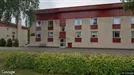 Apartment for rent, Eda, Värmland County, Norumsvägen<span class="blurred street-number" onclick="ProcessAdRequest(16526610)"><span class="hint">See road-number</span>[xxxxxxxxxxxxxx]</span>