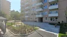 Apartment for rent, Hallsberg, Örebro County, Nytorgsgatan<span class="blurred street-number" onclick="ProcessAdRequest(16526611)"><span class="hint">See no.</span>[xxxxxx]</span>