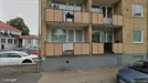 Apartment for rent, Ljungby, Kronoberg County, Strömgatan<span class="blurred street-number" onclick="ProcessAdRequest(16526621)"><span class="hint">See no.</span>[xxxxxx]</span>