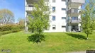 Apartment for rent, Herrljunga, Västra Götaland County, Sturegatan<span class="blurred street-number" onclick="ProcessAdRequest(16526646)"><span class="hint">See no.</span>[xxxxxx]</span>