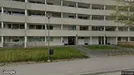 Apartment for rent, Nyköping, Södermanland County, Mariebergsvägen<span class="blurred street-number" onclick="ProcessAdRequest(16526647)"><span class="hint">See no.</span>[xxxxxx]</span>