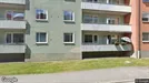Apartment for rent, Katrineholm, Södermanland County, Jägaregatan<span class="blurred street-number" onclick="ProcessAdRequest(16526657)"><span class="hint">See no.</span>[xxxxxx]</span>