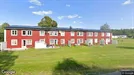 Apartment for rent, Eda, Värmland County, Brobacksgatan<span class="blurred street-number" onclick="ProcessAdRequest(16526665)"><span class="hint">See road-number</span>[xxxxxxxxxxxxxx]</span>