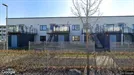 Apartment for rent, Växjö, Kronoberg County, Bokelundsvägen<span class="blurred street-number" onclick="ProcessAdRequest(16526685)"><span class="hint">See no.</span>[xxxxxx]</span>