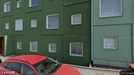 Apartment for rent, Stockholm City, Stockholm, Vasagränd<span class="blurred street-number" onclick="ProcessAdRequest(16526693)"><span class="hint">See no.</span>[xxxxxx]</span>