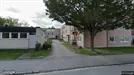 Apartment for rent, Uppsala, Uppsala County, Albert Engströmsgatan<span class="blurred street-number" onclick="ProcessAdRequest(16526782)"><span class="hint">See no.</span>[xxxxxx]</span>