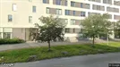 Apartment for rent, Uppsala, Uppsala County, Börjegatan<span class="blurred street-number" onclick="ProcessAdRequest(16526792)"><span class="hint">See no.</span>[xxxxxx]</span>