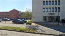 Apartment for rent, Enköping, Uppsala County, Fannalundsvägen<span class="blurred street-number" onclick="ProcessAdRequest(16526820)"><span class="hint">See no.</span>[xxxxxx]</span>
