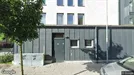 Apartment for rent, Uppsala, Uppsala County, Kryddblandargatan<span class="blurred street-number" onclick="ProcessAdRequest(16526870)"><span class="hint">See no.</span>[xxxxxx]</span>