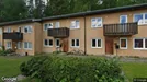 Apartment for rent, Bengtsfors, Västra Götaland County, Hallebyvägen<span class="blurred street-number" onclick="ProcessAdRequest(16527071)"><span class="hint">See no.</span>[xxxxxx]</span>