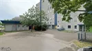 Apartment for rent, Rosengård, Malmö, Thomsons väg<span class="blurred street-number" onclick="ProcessAdRequest(16527088)"><span class="hint">See no.</span>[xxxxxx]</span>