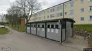 Apartment for rent, Eskilstuna, Södermanland County, Vårvägen<span class="blurred street-number" onclick="ProcessAdRequest(16527119)"><span class="hint">See no.</span>[xxxxxx]</span>