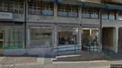 Apartment for rent, Oskarshamn, Kalmar County, Lilla Torget<span class="blurred street-number" onclick="ProcessAdRequest(16527237)"><span class="hint">See no.</span>[xxxxxx]</span>