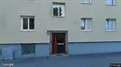 Apartment for rent, Gävle, Gävleborg County, Fjärde tvärgatan<span class="blurred street-number" onclick="ProcessAdRequest(16527242)"><span class="hint">See no.</span>[xxxxxx]</span>