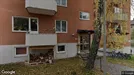Apartment for rent, Stockholm South, Stockholm, Cirkelvägen<span class="blurred street-number" onclick="ProcessAdRequest(16527243)"><span class="hint">See no.</span>[xxxxxx]</span>