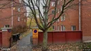 Apartment for rent, Stockholm South, Stockholm, Sportflygargatan<span class="blurred street-number" onclick="ProcessAdRequest(16527245)"><span class="hint">See no.</span>[xxxxxx]</span>