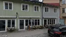 Apartment for rent, Vaxholm, Stockholm County, Hamngatan<span class="blurred street-number" onclick="ProcessAdRequest(16527247)"><span class="hint">See no.</span>[xxxxxx]</span>