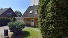 Apartment for rent, Vellinge, Skåne County, Tremansvägen<span class="blurred street-number" onclick="ProcessAdRequest(16527253)"><span class="hint">See no.</span>[xxxxxx]</span>