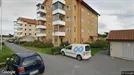 Apartment for rent, Uppsala, Uppsala County, Stålgatan<span class="blurred street-number" onclick="ProcessAdRequest(16527258)"><span class="hint">See no.</span>[xxxxxx]</span>
