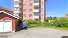 Apartment for rent, Uppsala, Uppsala County, Stålgatan<span class="blurred street-number" onclick="ProcessAdRequest(16527264)"><span class="hint">See no.</span>[xxxxxx]</span>