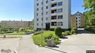 Apartment for rent, Södertälje, Stockholm County, Kolonigatan<span class="blurred street-number" onclick="ProcessAdRequest(16527265)"><span class="hint">See no.</span>[xxxxxx]</span>