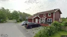 Apartment for rent, Norrtälje, Stockholm County, Söderby Gårdsväg<span class="blurred street-number" onclick="ProcessAdRequest(16527272)"><span class="hint">See no.</span>[xxxxxx]</span>