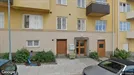 Apartment for rent, Kungsholmen, Stockholm, Stadshagsplan<span class="blurred street-number" onclick="ProcessAdRequest(16527274)"><span class="hint">See no.</span>[xxxxxx]</span>