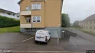 Apartment for rent, Kristinehamn, Värmland County, Tallundsvägen<span class="blurred street-number" onclick="ProcessAdRequest(16527431)"><span class="hint">See road-number</span>[xxxxxxxxxxxxxx]</span>