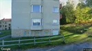 Apartment for rent, Nora, Örebro County, Hagavägen<span class="blurred street-number" onclick="ProcessAdRequest(16527434)"><span class="hint">See no.</span>[xxxxxx]</span>