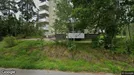 Apartment for rent, Fagersta, Västmanland County, Forsbackavägen<span class="blurred street-number" onclick="ProcessAdRequest(16536682)"><span class="hint">See no.</span>[xxxxxx]</span>