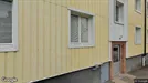 Apartment for rent, Fagersta, Västmanland County, Skogsvägen<span class="blurred street-number" onclick="ProcessAdRequest(16536683)"><span class="hint">See no.</span>[xxxxxx]</span>