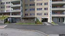 Apartment for rent, Angered, Gothenburg, Fjällglimmen<span class="blurred street-number" onclick="ProcessAdRequest(16536695)"><span class="hint">See no.</span>[xxxxxx]</span>