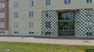 Room for rent, Kalmar, Kalmar County, Norra vägen<span class="blurred street-number" onclick="ProcessAdRequest(16536705)"><span class="hint">See no.</span>[xxxxxx]</span>