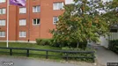 Apartment for rent, Uppsala, Uppsala County, Albert Engströmsgatan<span class="blurred street-number" onclick="ProcessAdRequest(16536711)"><span class="hint">See no.</span>[xxxxxx]</span>