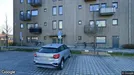 Apartment for rent, Växjö, Kronoberg County, Serafimervägen<span class="blurred street-number" onclick="ProcessAdRequest(16536745)"><span class="hint">See no.</span>[xxxxxx]</span>