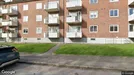 Apartment for rent, Borås, Västra Götaland County, Moldegatan<span class="blurred street-number" onclick="ProcessAdRequest(16536755)"><span class="hint">See no.</span>[xxxxxx]</span>