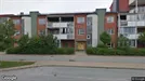 Apartment for rent, Botkyrka, Stockholm County, Munkhättevägen<span class="blurred street-number" onclick="ProcessAdRequest(16536767)"><span class="hint">See no.</span>[xxxxxx]</span>