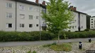 Apartment for rent, Botkyrka, Stockholm County, Segersjövägen<span class="blurred street-number" onclick="ProcessAdRequest(16536769)"><span class="hint">See no.</span>[xxxxxx]</span>