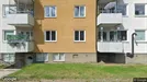 Apartment for rent, Botkyrka, Stockholm County, Segersjövägen<span class="blurred street-number" onclick="ProcessAdRequest(16536770)"><span class="hint">See no.</span>[xxxxxx]</span>