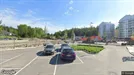 Apartment for rent, Haninge, Stockholm County, Lägränd<span class="blurred street-number" onclick="ProcessAdRequest(16536771)"><span class="hint">See no.</span>[xxxxxx]</span>