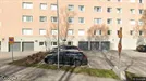 Apartment for rent, Järfälla, Stockholm County, Engelbrektsvägen<span class="blurred street-number" onclick="ProcessAdRequest(16536776)"><span class="hint">See no.</span>[xxxxxx]</span>