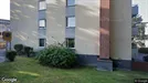 Apartment for rent, Nacka, Stockholm County, Centralvägen<span class="blurred street-number" onclick="ProcessAdRequest(16536777)"><span class="hint">See no.</span>[xxxxxx]</span>