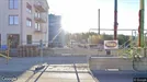 Apartment for rent, Täby, Stockholm County, Stockholmsvägen<span class="blurred street-number" onclick="ProcessAdRequest(16536791)"><span class="hint">See no.</span>[xxxxxx]</span>