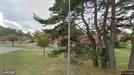 Apartment for rent, Vimmerby, Kalmar County, Frödala gränd<span class="blurred street-number" onclick="ProcessAdRequest(16536815)"><span class="hint">See no.</span>[xxxxxx]</span>