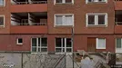 Apartment for rent, Vasastan, Stockholm, Kadettgatan<span class="blurred street-number" onclick="ProcessAdRequest(16536818)"><span class="hint">See no.</span>[xxxxxx]</span>